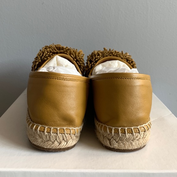 Chie Mihara Espadrilles - Picture 11 of 12
